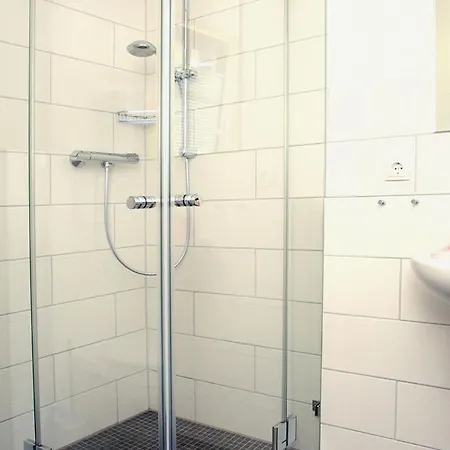 Apartman 